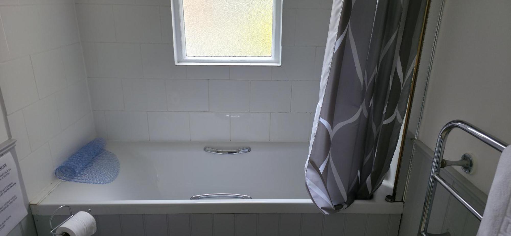 The Benett Arms Bed & Breakfast Shaftesbury Bagian luar foto